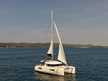 Lagoon 40