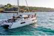 Lagoon 40