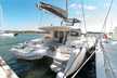 Lagoon 40