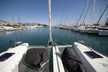 Lagoon 40