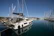 Lagoon 40