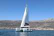 Lagoon 40