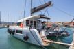 Lagoon 40