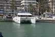 Lagoon 40