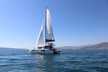 Lagoon 40