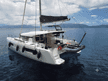 Lagoon 40