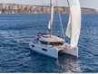 Lagoon 40