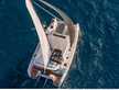 Lagoon 40