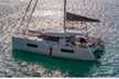 Lagoon 40