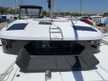 Lagoon 40