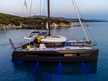 Lagoon 40