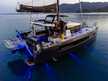 Lagoon 40