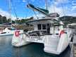 Lagoon 40