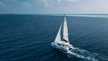 Lagoon 40