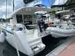 Lagoon 40