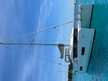 Lagoon 40