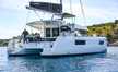 Lagoon 40