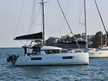 Lagoon 40