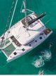 Lagoon 40