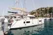 Lagoon 40