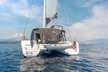 Lagoon 40