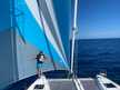 Lagoon 40