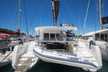 Lagoon 40
