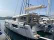 Lagoon 40