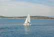 Lagoon 40