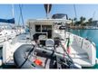 Lagoon 40