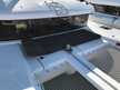 Lagoon 40