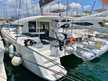 Lagoon 40