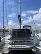 Lagoon 40