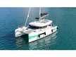 Lagoon 40