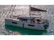 Lagoon 40
