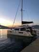 Lagoon 40
