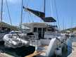 Lagoon 40