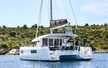 Lagoon 40