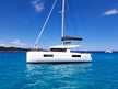 Lagoon 40