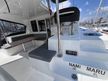 Lagoon 40