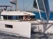 Lagoon 40