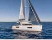 Lagoon 40