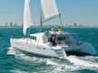 Lagoon 400