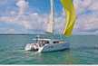 Lagoon 400
