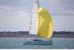 Lagoon 400