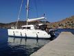 Lagoon 400