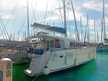 Lagoon 400 S2