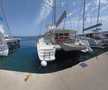 Lagoon 400 S2
