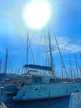 Lagoon 400 S2