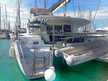 Lagoon 400 S2